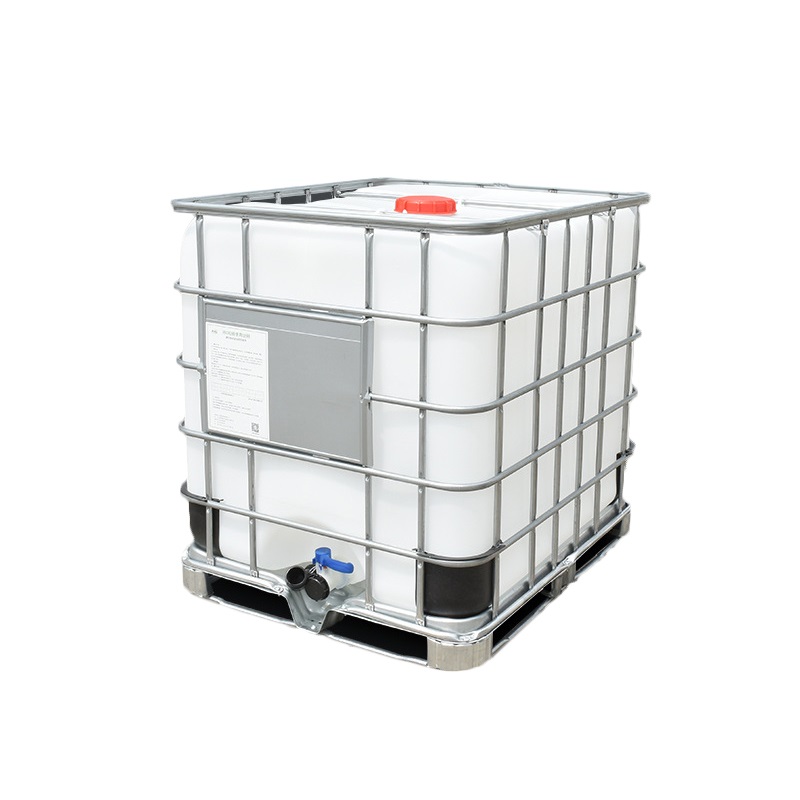 Fluid Loss Additives