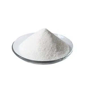 Monomers